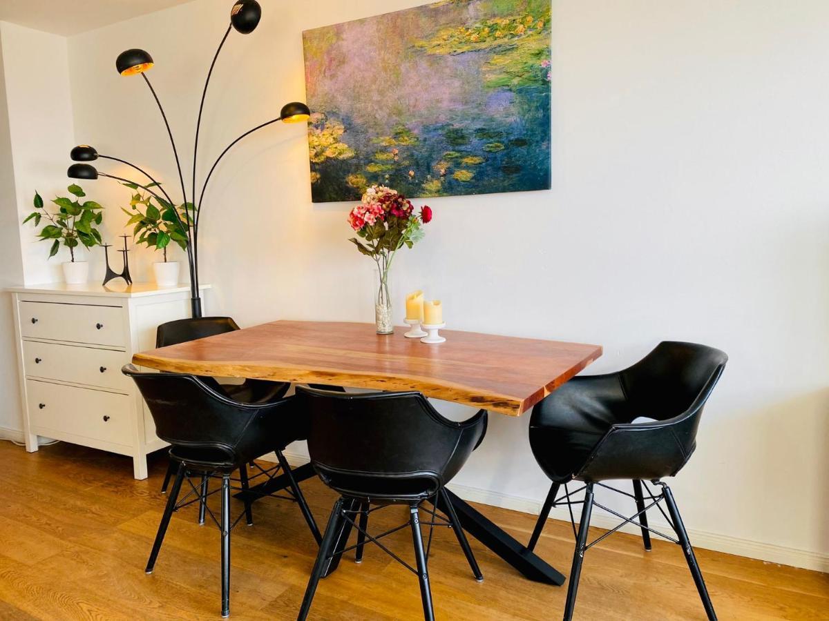 Skyapartment Appartamento