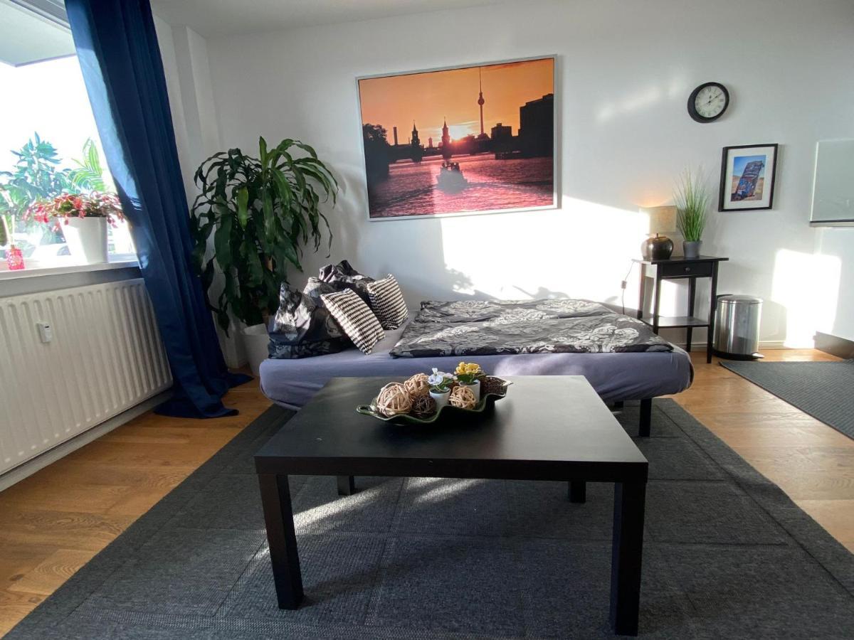 Appartamento Skyapartment *