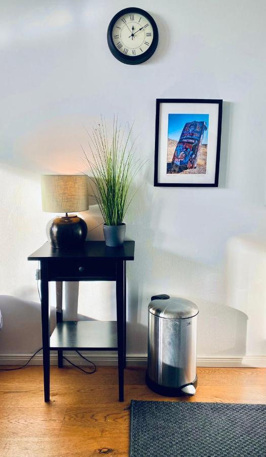 Appartamento Skyapartment *