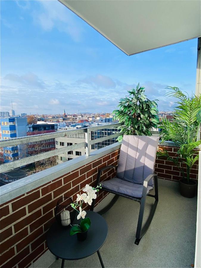 Appartamento Skyapartment