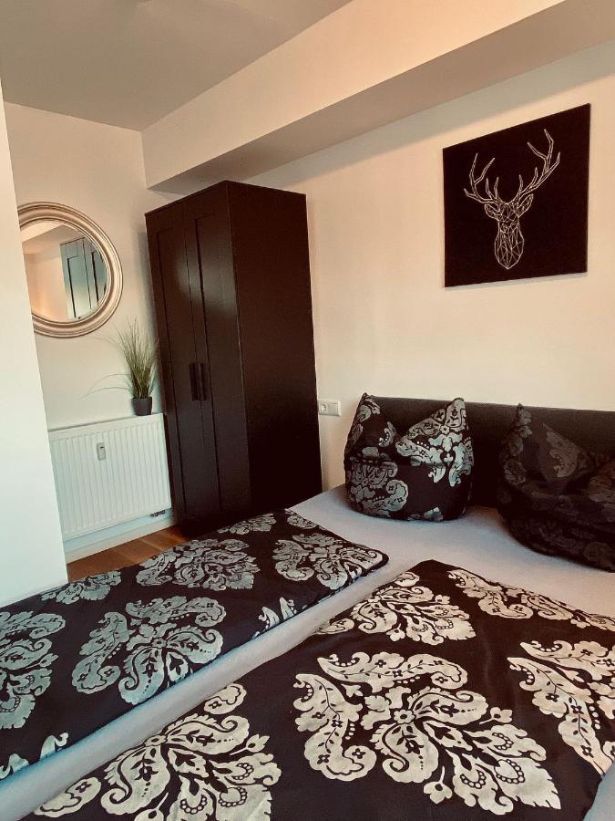 Appartamento Skyapartment